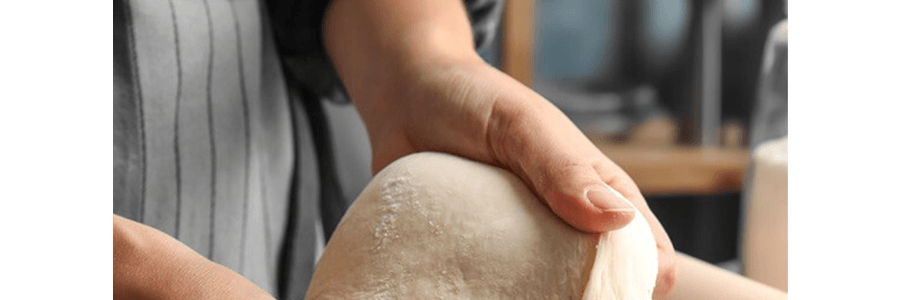 CJ 多功能麵粉 麵點專用 1kg