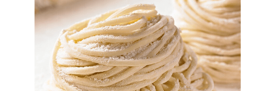 CJ 多功能麵粉 麵點專用 1kg