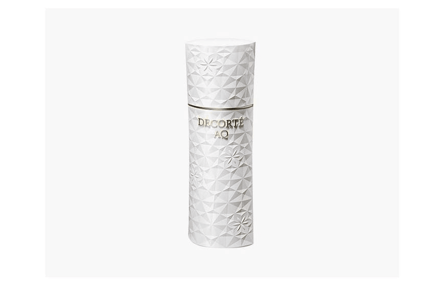 AQ Emulsion ER 200ml - Yamibuy.com