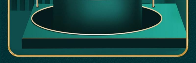 修正 外阴瘙痒止痒膏女性专用下面私处根抑菌去痒白斑止痒乳膏 20g