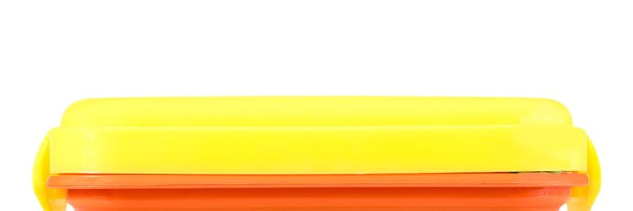 欣和 蔥伴侶 甜麵醬 300g