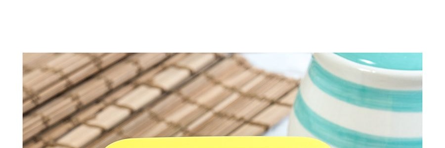 欣和 蔥伴侶 甜麵醬 300g