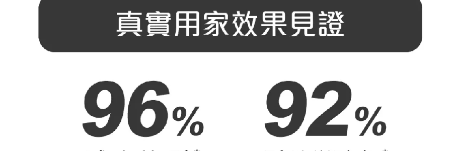 VITA GREEN维特健灵 维新乌丝素 野生制首乌灵芝生发养发 滋补食疗胶囊 90粒入 减少脱发 强韧发丝