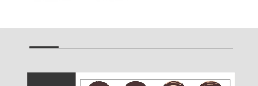 VITA GREEN维特健灵 维新乌丝素 野生制首乌灵芝生发养发 滋补食疗胶囊 90粒入 减少脱发 强韧发丝