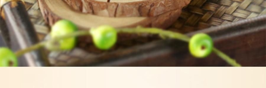 李良济 破壁灵芝孢子粉胶囊 0.3g*100粒 增强免疫力 