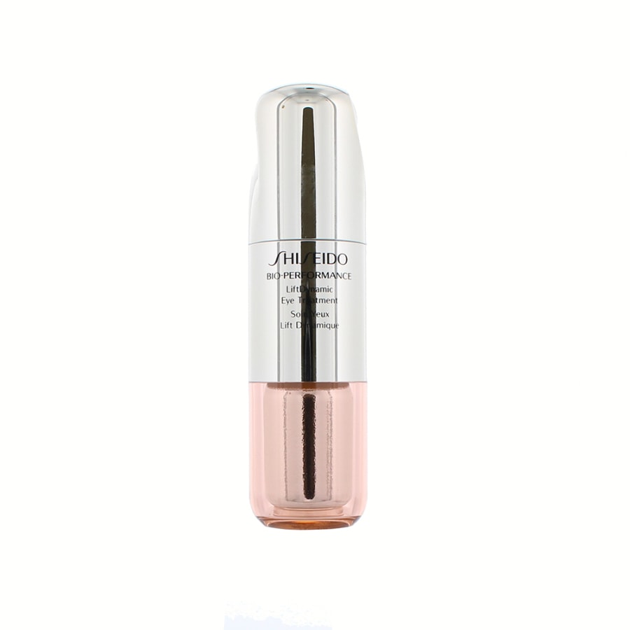 BIO PERFORMANCE LiftDynamic Eye Treatment Soin Yeux Lift Dynamique 14g