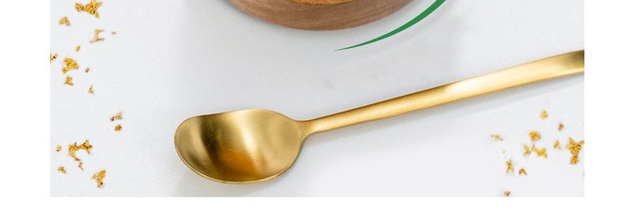 【江南美食】蓮峰 西湖藕粉 桂花紅棗口味 420g