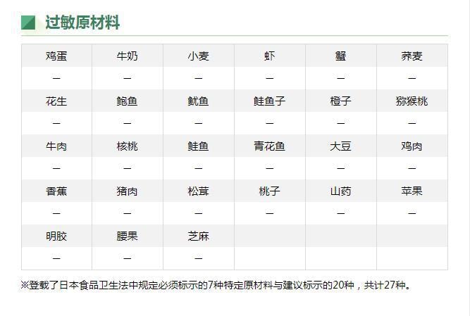 【日本直邮】ORIHIRO 立喜乐浓缩姜黄颗粒 护肝 醒酒 缓解宿醉 粉末冲剂20条入