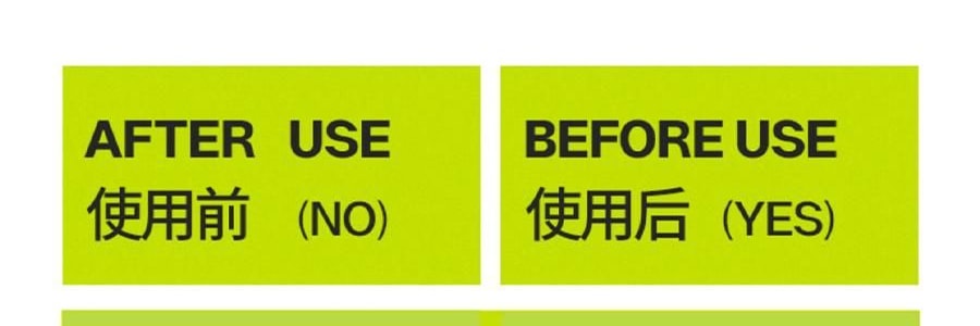 小仓熊 食品级柠檬酸除垢剂 水垢泡腾片 10颗装