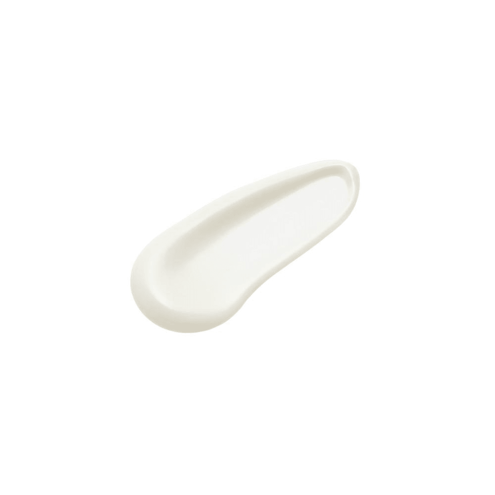 ETVOS 礦物柔光UV水潤防曬乳 SPF50+ PA++++ 30g