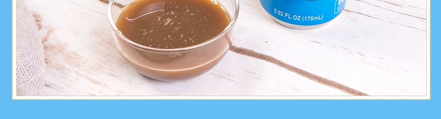 韓國LOTTE樂天 樂啡咖啡飲料 175ml