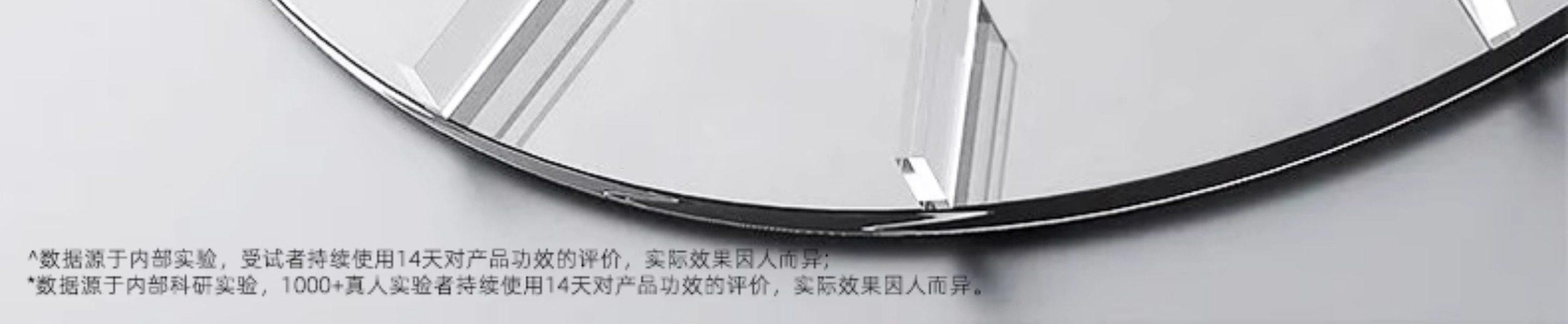【香港直郵】 韓國 赫詩琴 煥顏精華乳2ml×5支(兩盒) 小紅管微針精華 緊緻保濕 抗皺淡紋 仙人掌籽油 深層滋養 便攜安瓶