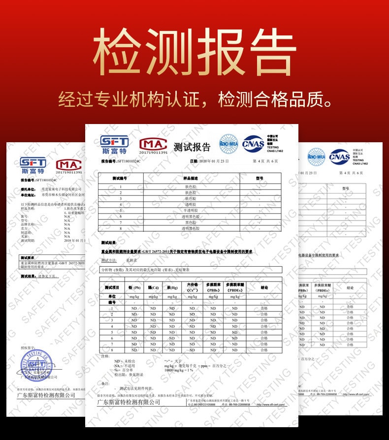 【中国直邮】取悦 男用手动飞机 叠浪型