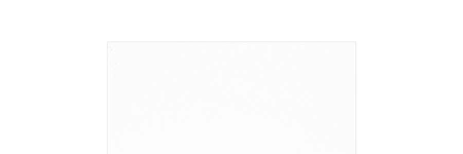 韓國ABIB阿彼芙 小綠葉弱酸魚腥草面膜 植物萃取 10片入 鎮定舒緩 維穩修護 降溫去紅 改善泛紅 長效保濕 清爽不黏膩 敏感肌可用