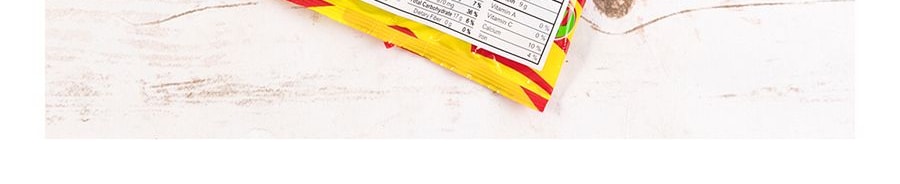 泰國LADYBIRD 魚片串 香 42.5g【一口穿越到泰國】【熱辣過癮】