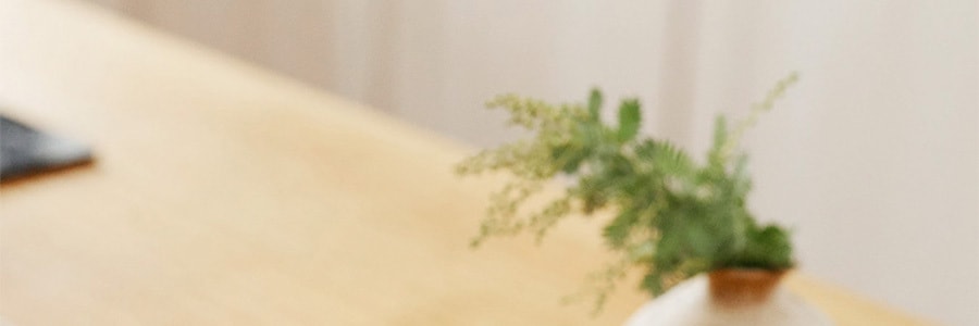 韩国NEOFLAM FIKA 木柄陶瓷铸造小汤锅奶锅 带玻璃盖 1.5qt 16cm【小红书爆款】