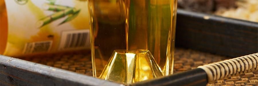 盒马 匠心熬煮茅根竹蔗水 360ml *6【6份超值装】【亚米独家】
