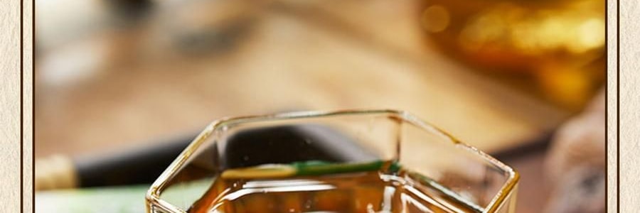 盒马 匠心熬煮茅根竹蔗水 360ml *6【6份超值装】【亚米独家】