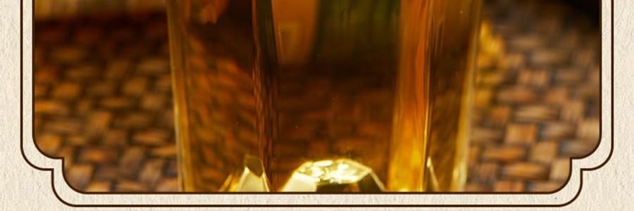 盒马 匠心熬煮茅根竹蔗水 360ml *6【6份超值装】【亚米独家】