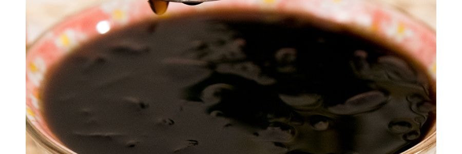 生和堂 唧唧龜苓爽 荔枝蜂蜜味 5袋入 1265g