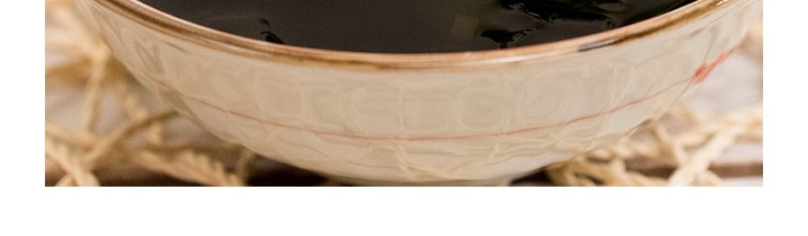 生和堂 唧唧龜苓爽 荔枝蜂蜜味 5袋入 1265g