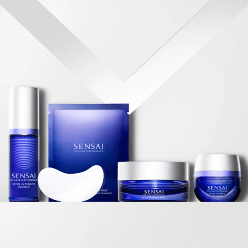 CP Super Powerful Mask S 75ml