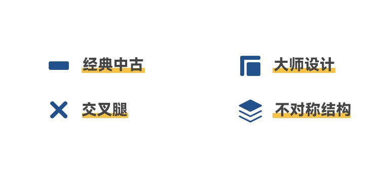  源氏木语 客厅实木边几0.37米 樱桃木仿古色