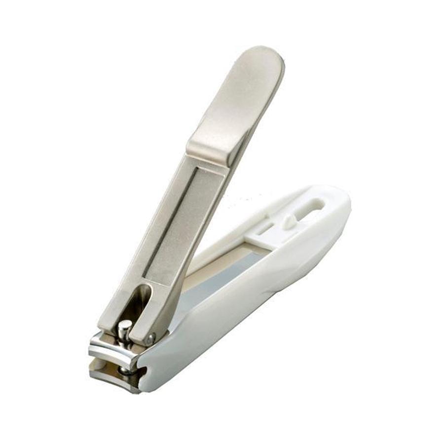 【日本直效郵件】日本 GREEN BELL 匠之技 指甲刀 G1203