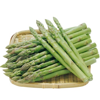 Asparagus(1lb.)