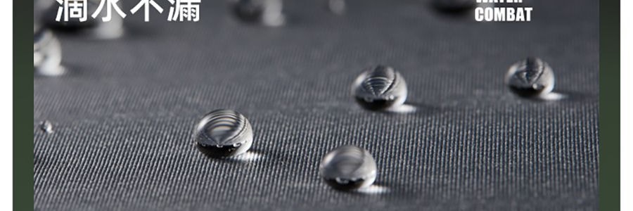 BENEUNDER蕉下 起始系列 遮陽傘自動三折傘 一鍵開啟自動反向雨傘 8骨款 薄影灰