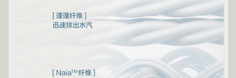 亞朵星球 深睡被PRO可機洗被子秋冬被芯免被套被罩 雲朵白 200*230cm