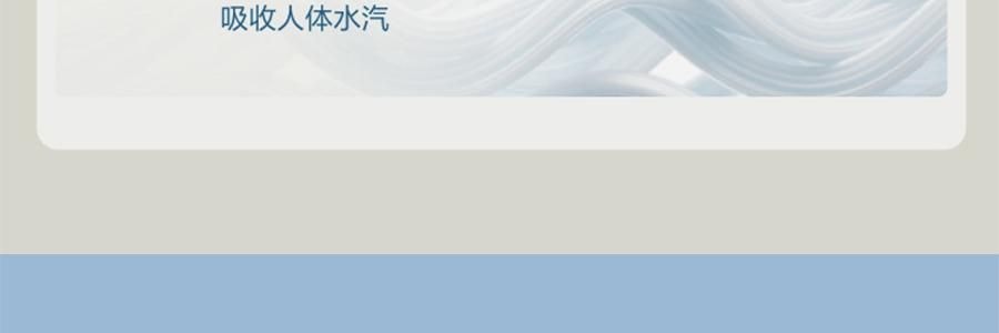亞朵星球 深睡被PRO可機洗被子秋冬被芯免被套被罩 雲朵白 200*230cm