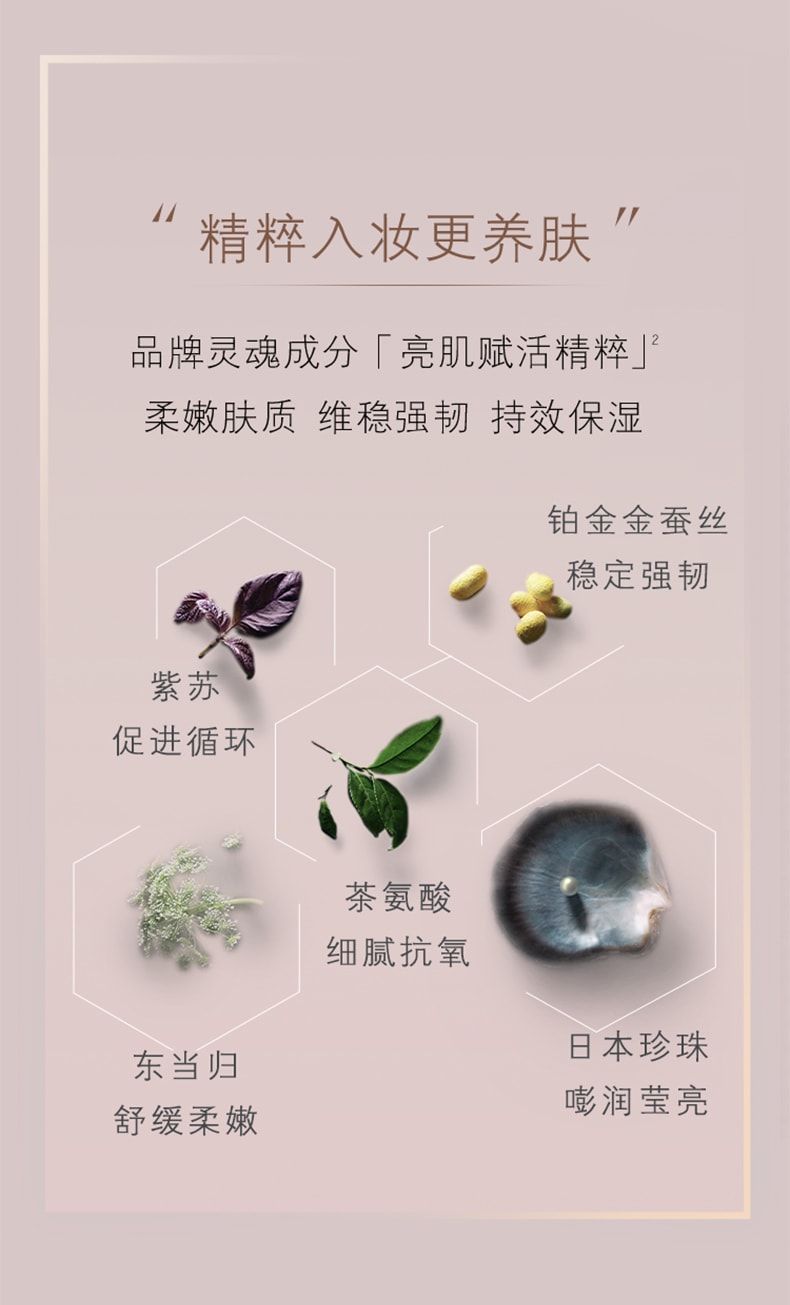 【日本直郵】CLE DE PEAU BEAUTE CPB 肌膚之鑰 霧面長管 日版 隱飾毛孔妝前乳隔離 SPF25・PA++ 40g