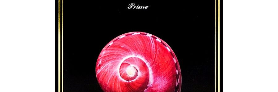 韓國JM SOLUTION肌肉司研 活力粉紅蝸牛原液美白面膜 提亮去黃 收斂毛孔 臻享版 10片入