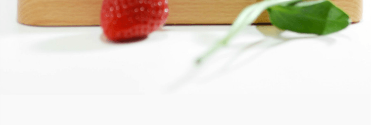 【日本直邮】 NITTO日东红茶 限定发售 福冈县产草莓奶茶 皇家奶茶 10袋装