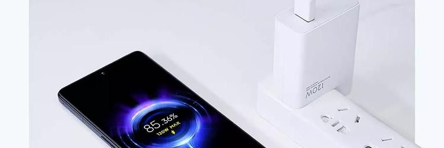 小米 米家 Type-C快充數據線 1.5米長線 白色 6A-L型