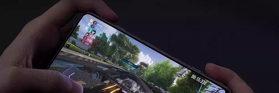 小米 米家 Type-C快充數據線 1.5米長線 白色 6A-L型