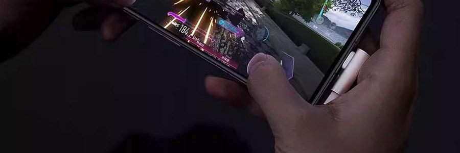 小米 米家 Type-C快充數據線 1.5米長線 白色 6A-L型