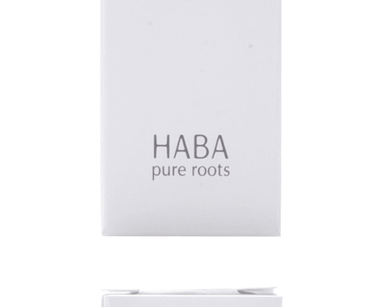 HABA||角鯊烷1代美容油||15ml