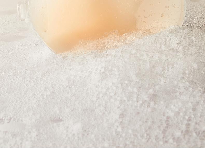 【中国直邮】 有棵树 硅胶胸贴 气泡胸贴A杯 女小胸聚拢显大隐形文胸专用加厚大胸乳贴内衣