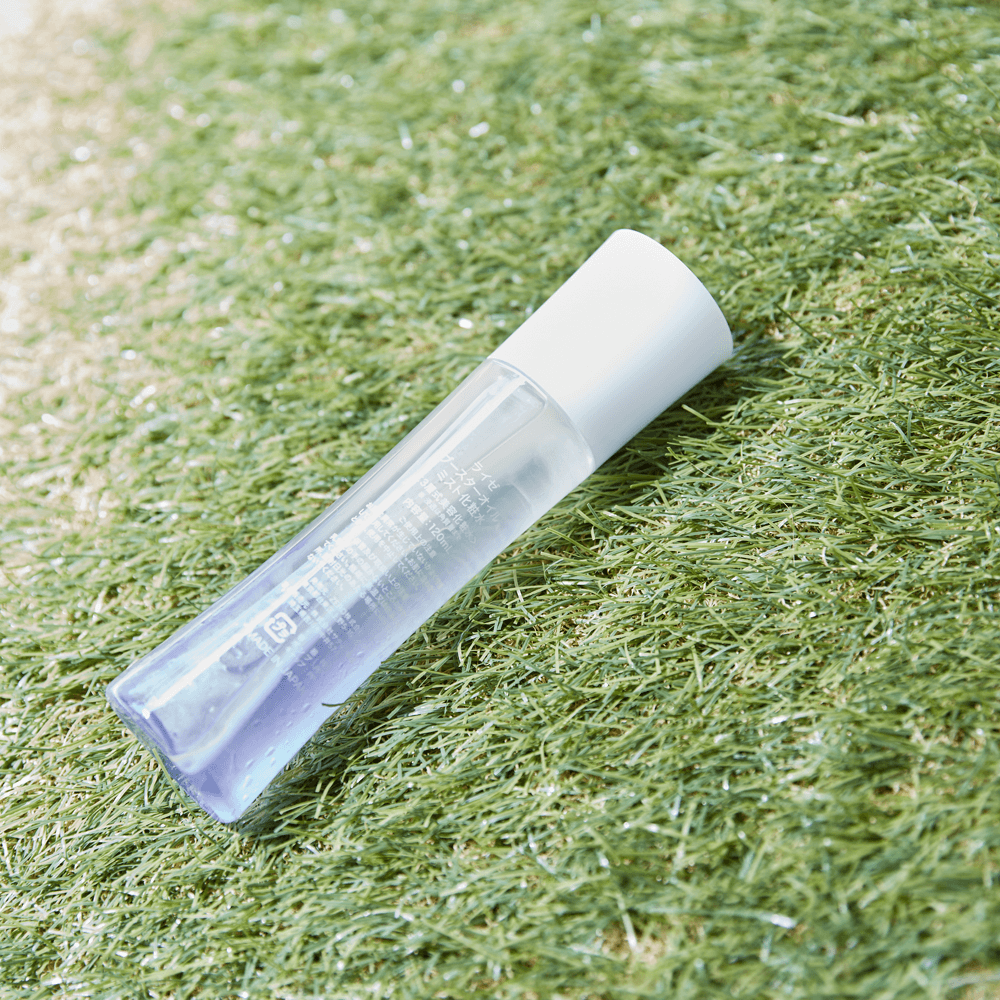 REISE 芮芓藥研||柔濕亮顏導入精華水||120ml