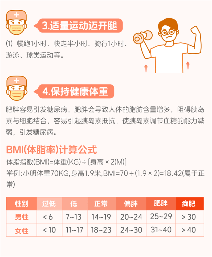 【中国直邮】 安达唐 达格列净片2型糖尿 病高血糖降糖排糖护心护肾内分泌用药   10mg*30片/盒