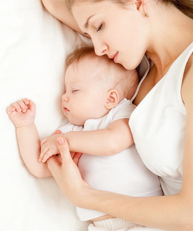 【中国直邮】 九芝堂 五红汤燕窝阿胶红枣枸杞红豆免熬煮古方配比真材料独立包装 30袋/盒