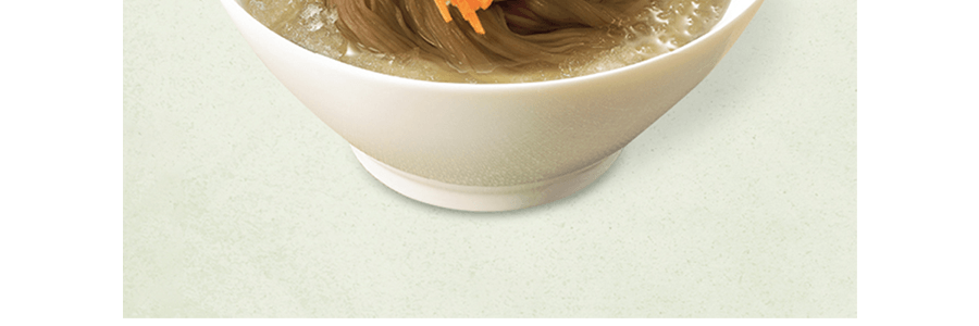 韓式CHILKAB 葛根冷麵 內附料包 4份入 600g