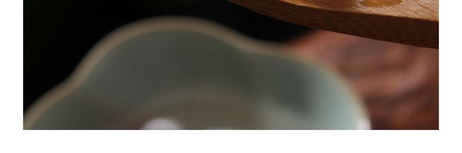 ROXY馬牌 精選特級桂圓肉 170g