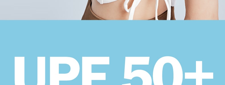 ZAUO 防曬面罩 透氣網版防曬口罩 面頸一體防護 UPF50+ 粉紅色 均碼【亞米獨家】