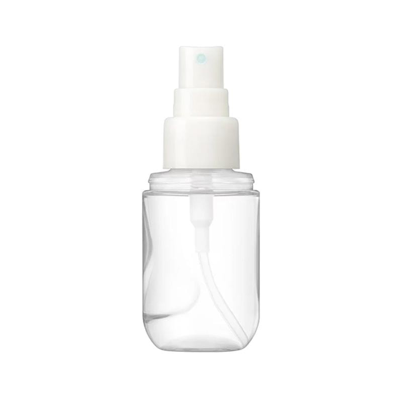 【日本直效郵件】 日本 IPSA茵芙紗 流金歲月修飾噴霧 保濕化妝水 50ml