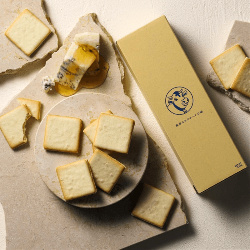 TOKYOHEMECONNECTION THE GREAT FOODS レア 東京風月堂「スイーツコレクション（SC-GH）」のお得通販