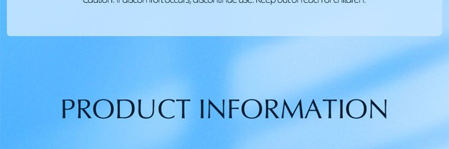 RELLET頤蓮 5重玻尿酸水光肌原液分體面膜 肌膚水噸噸 10片 譚松韻代言 不同版本隨機出貨