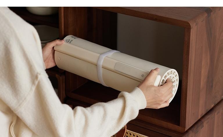 OLAYKS 暖菜板折叠家用硅胶保温板多功能热菜保温桌垫加热神器适用于厨房餐桌